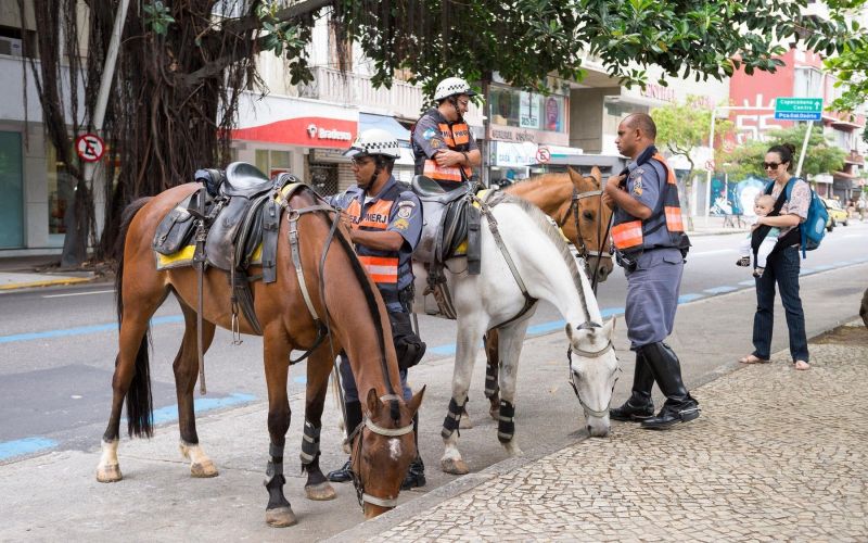 rio de janeiro, varnost.jpg