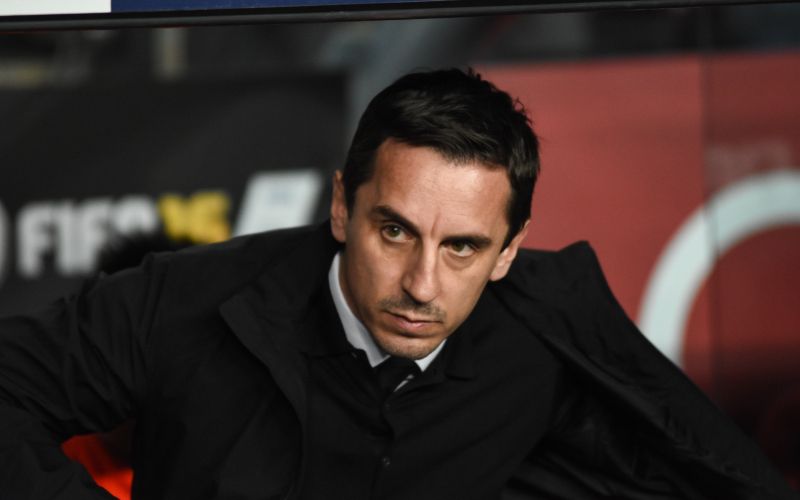 gary neville pm.jpg