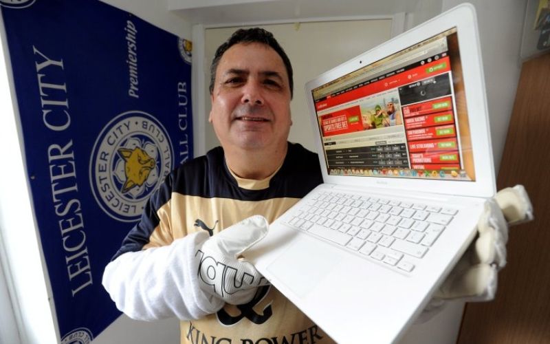 leicester 1.jpg