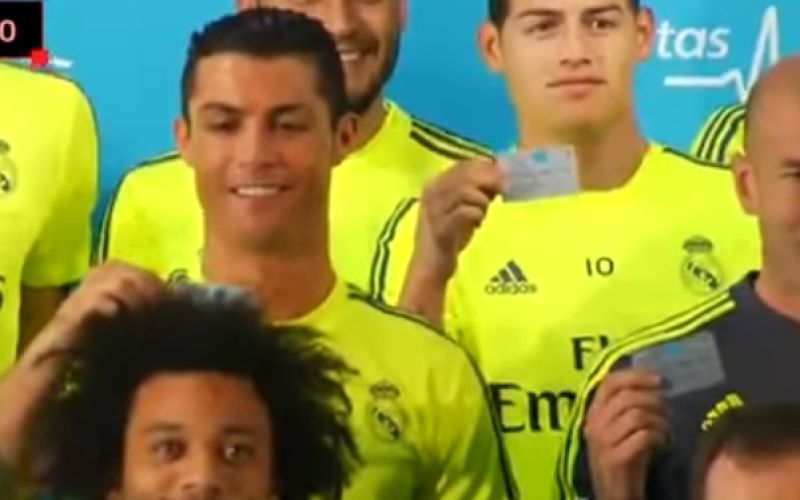 cristiano marcelo.png