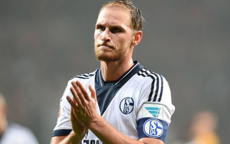 howedes.jpg