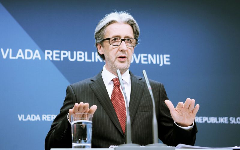 Boštjan Šefic