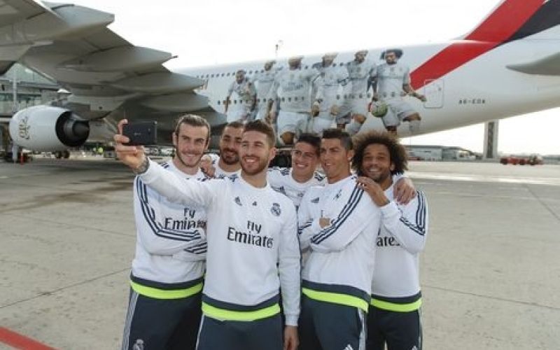 real letalo.jpg