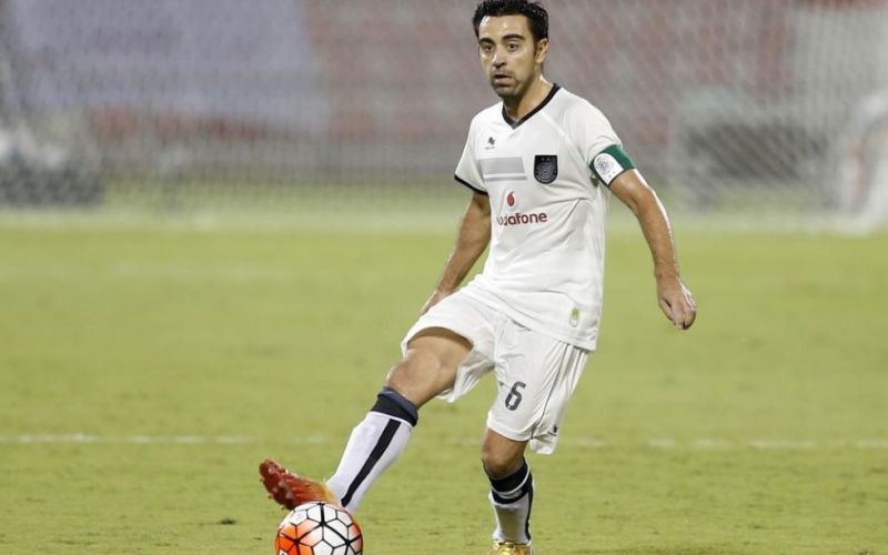 Xavi.jpg