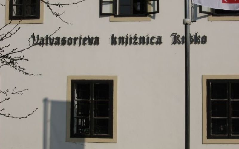 knjiznica.jpg