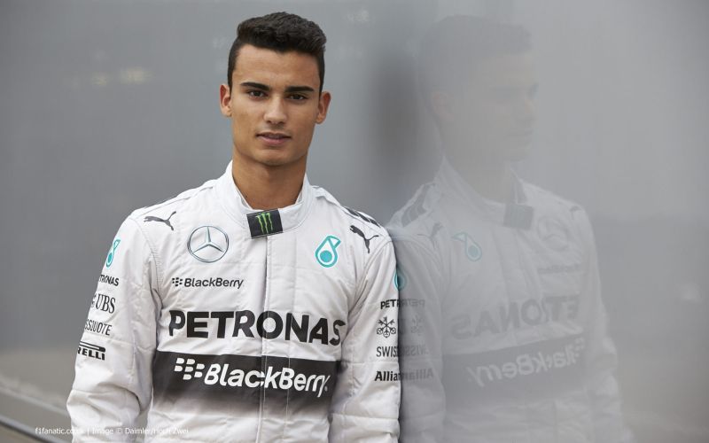 Pascal Wehrlein.jpg