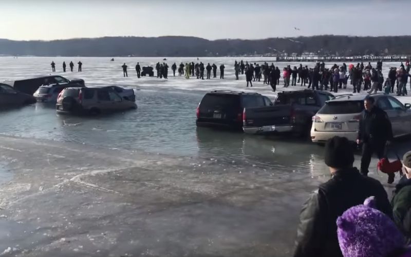 jezero, zda,festival.jpg