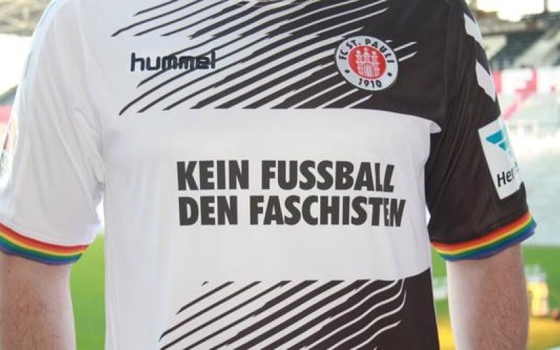 st. pauli.jpeg