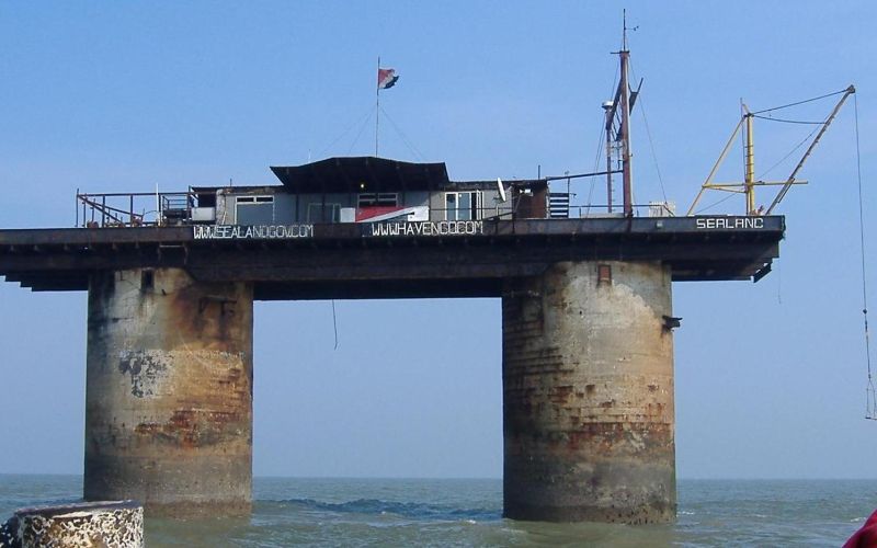 sealand2