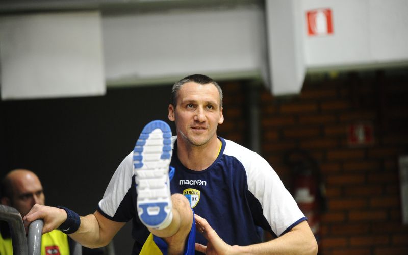roman horvat.JPG