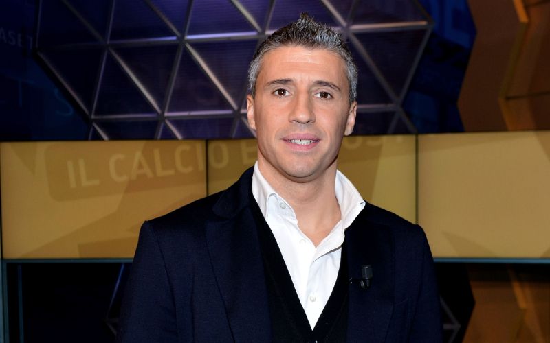hernan crespo pm.jpg