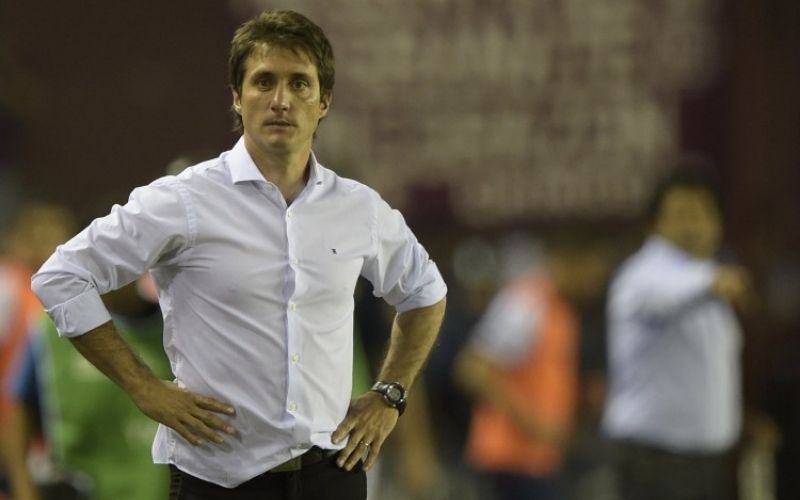 Schelotto.jpg