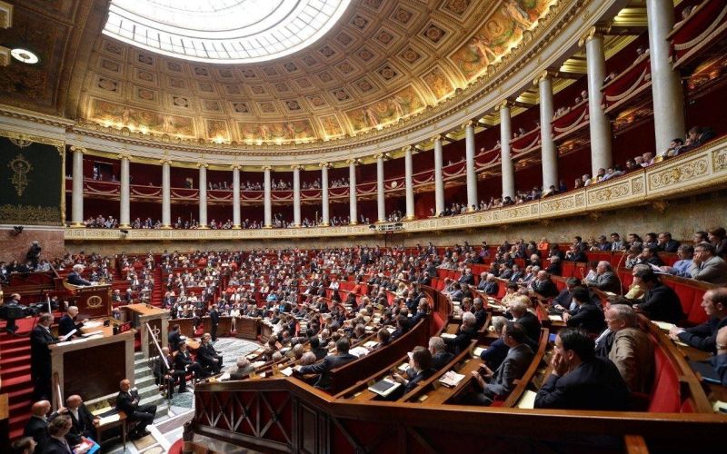 assemblee-nationale-france-jpeg.jpg