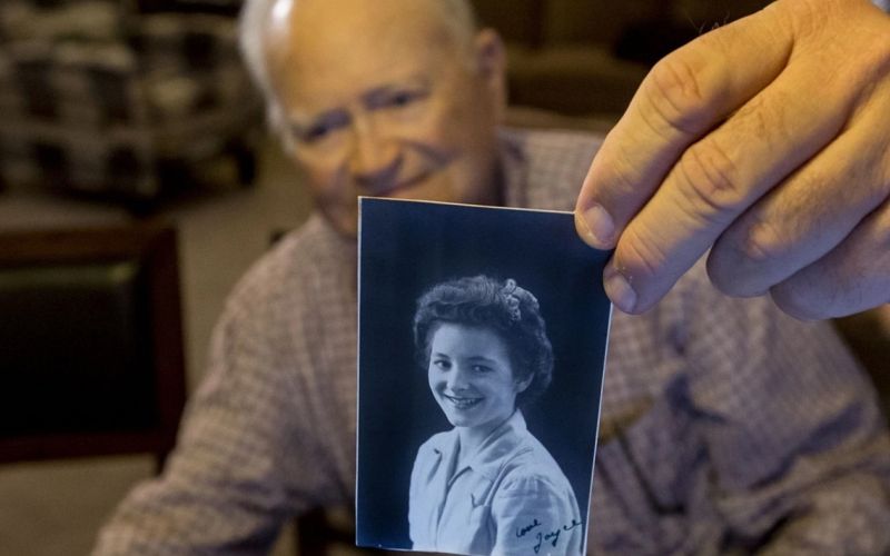 Norwood Thomas, Joyce Morris.jpg