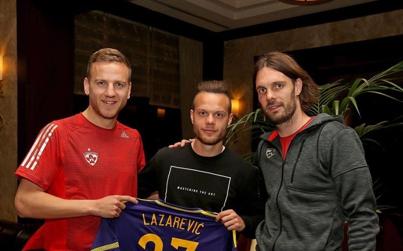 lazarevic.jpg