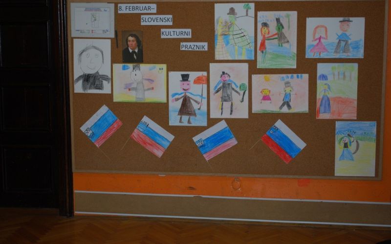 kulturno_anegale___01.jpg