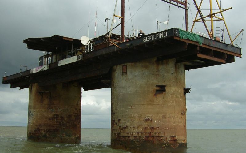 sealand1