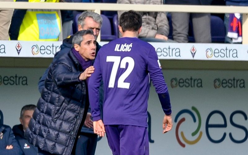 sousa ilicic.jpg
