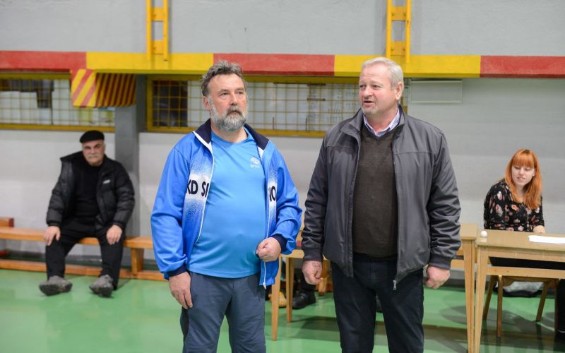 _senovo__1_.jpg