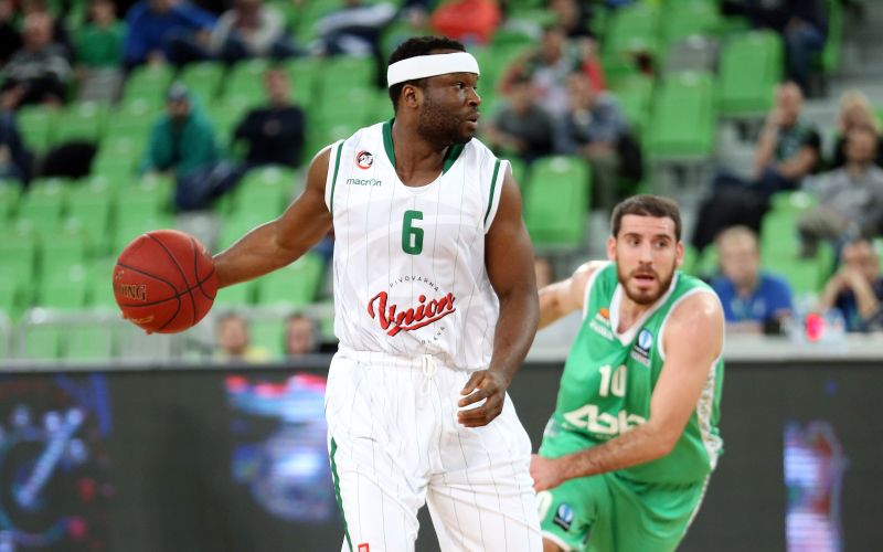 robinson olimpija.JPG