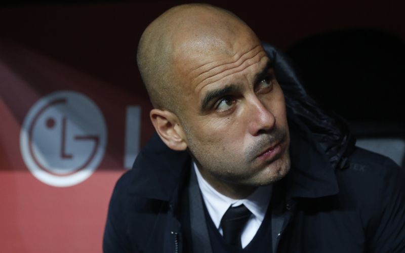 pep guardiola.jpg