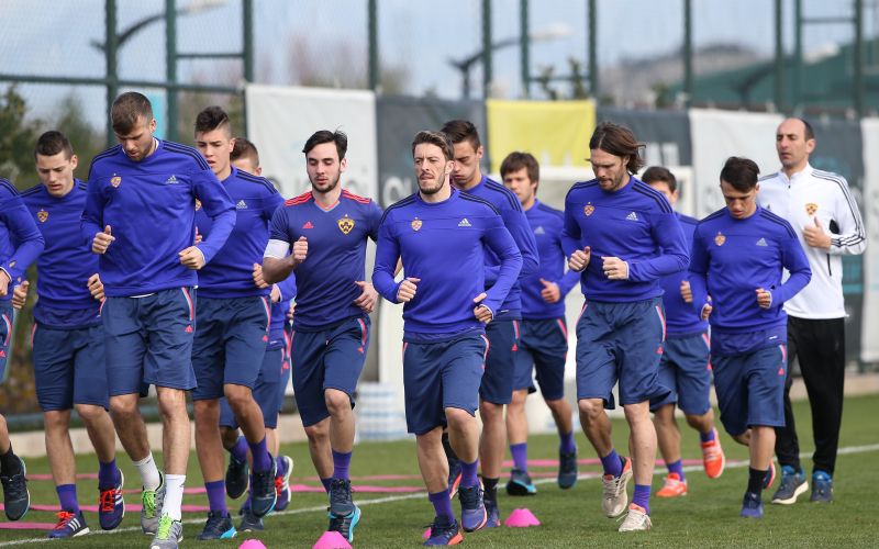 trening maribor dw.jpg