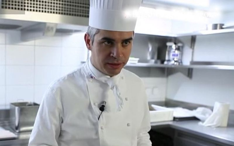 benoit violier.jpg