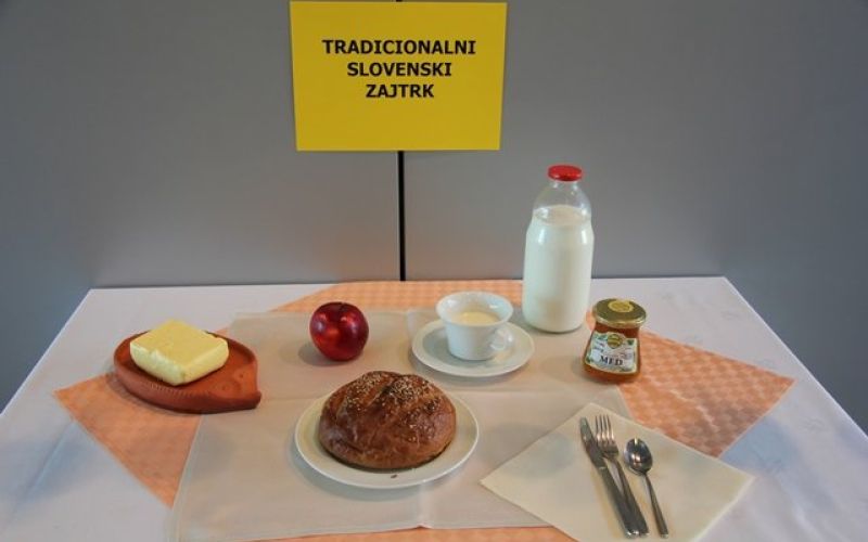 slovenski_zajtrk.jpg
