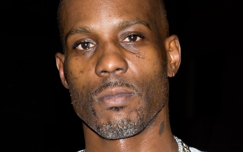 DMX