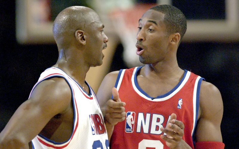jordan kobe.jpg