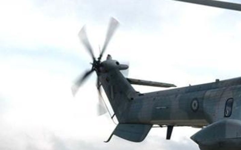 helikopter grčija.jpg
