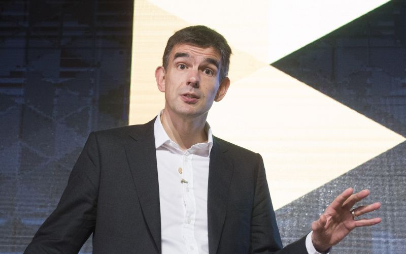 matt brittin.jpg