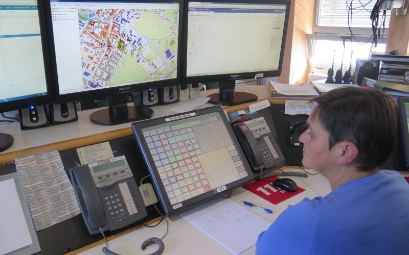 112, regijski center uprave za zaščito in reševanje, maribor2.jpg