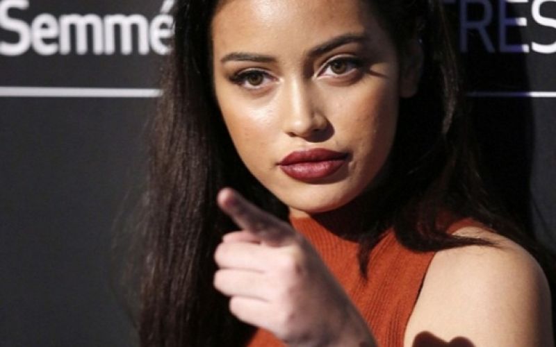 Cindy Kimberly.jpg