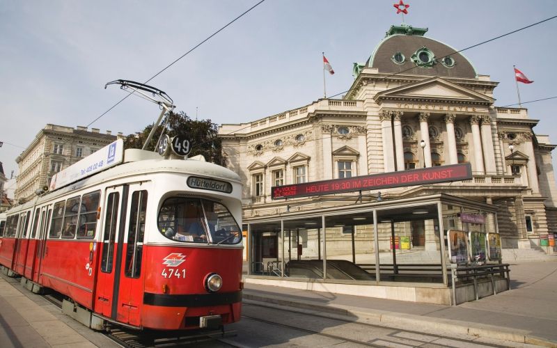 dunaj, tramvaj.jpg