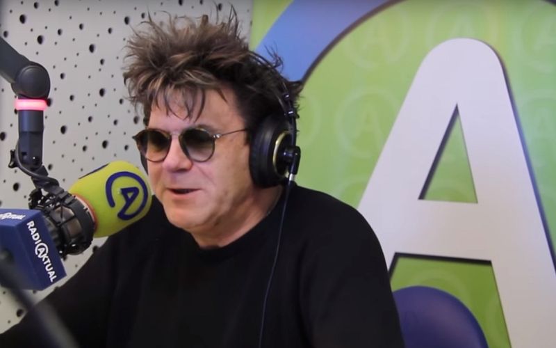 dražen žerič žera.jpg