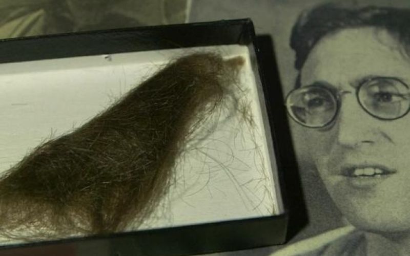 hair.jpg