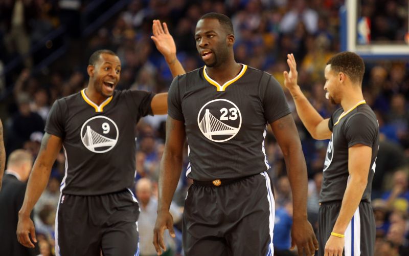 warriors.jpg