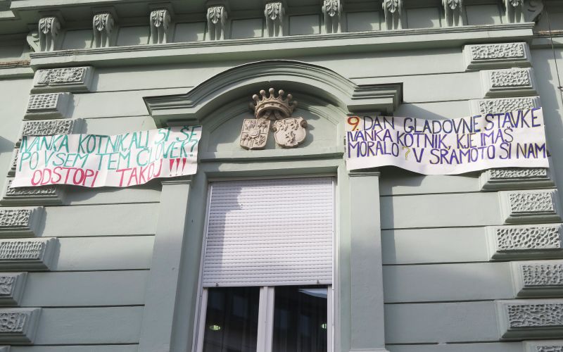 drustvo slepih maribor.jpg