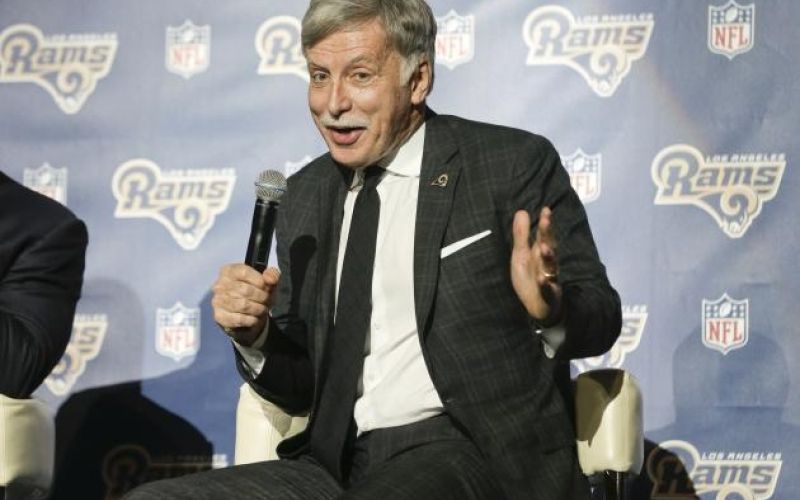 kroenke.jpg
