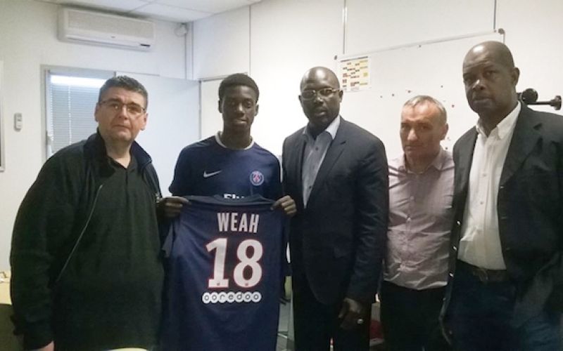 weah.jpg