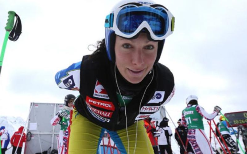161520_188094_stuhec_st_anton_550.jpg