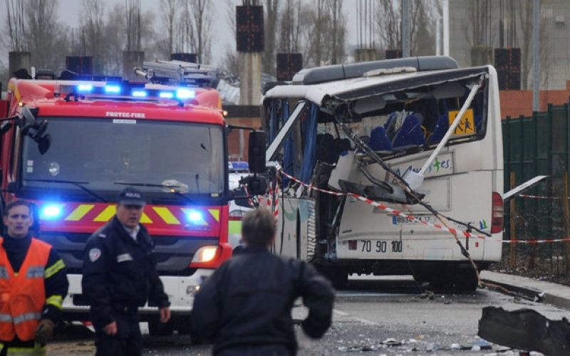 avtobus nesreca.jpg