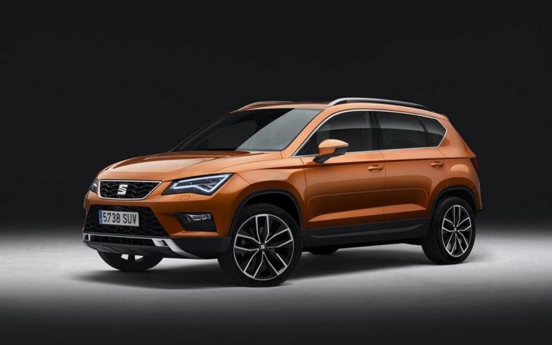 ateca4