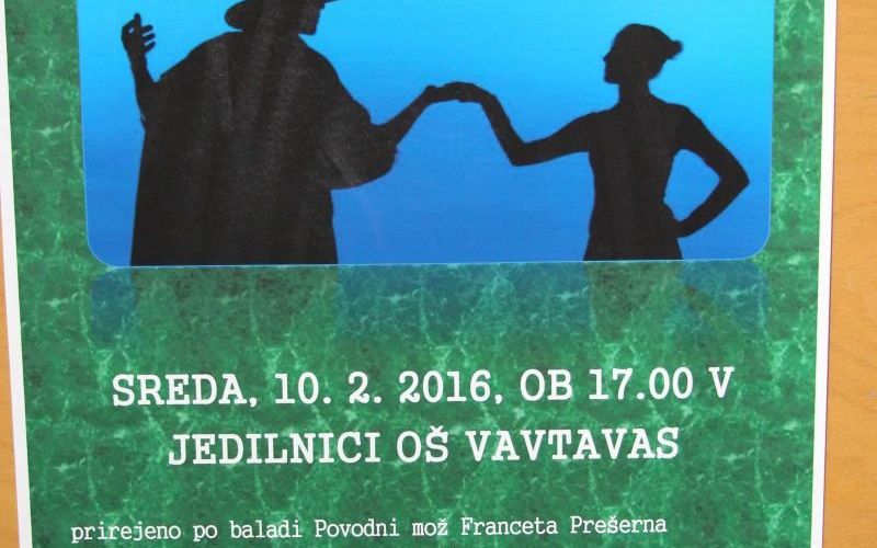 povodni_moz01.jpg