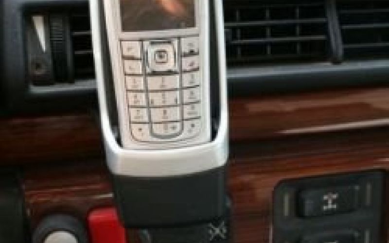telefon_1_tjg.jpg