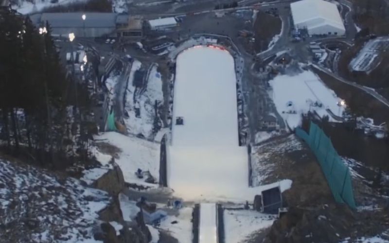 vikersund.jpg