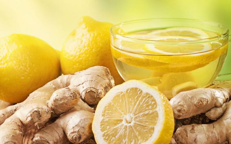 Gingertea.jpg