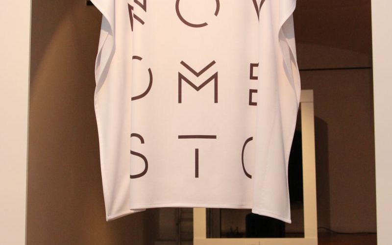mescanka02.jpg