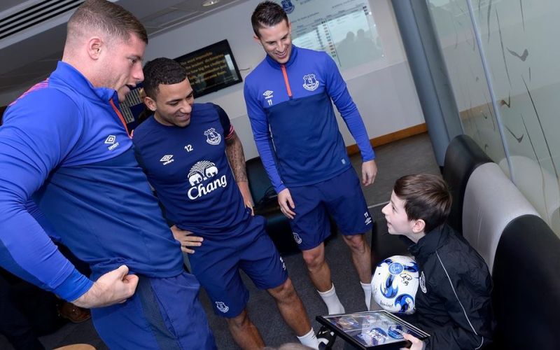 everton 2.jpg